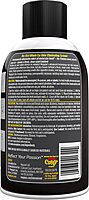 Meguiar's Whole Car Air Refresher, Car Odor Eliminator Spray Permanently Eliminates Unwanted Vehicle Odors Throughout Your