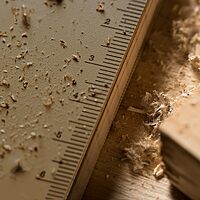 RITE IN THE RAIN Weatherproof Side Spiral Notebook