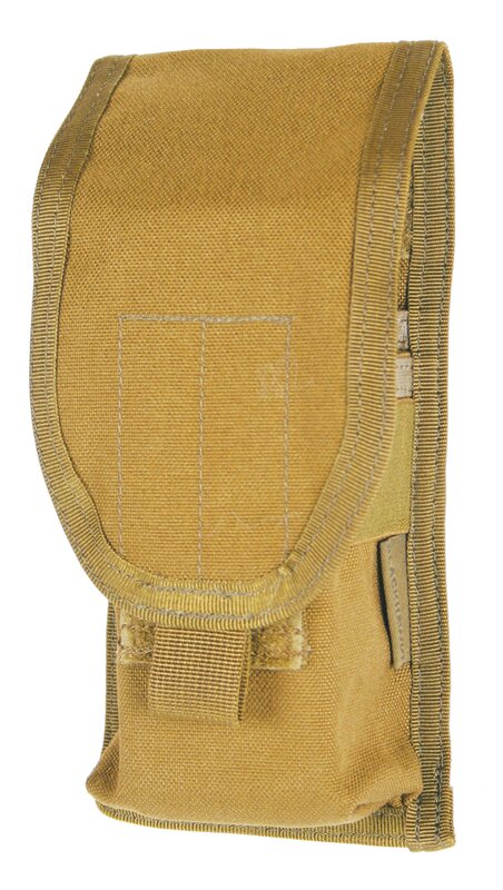 BLACKHAWK S.T.R.I.K.E. M4/M16 Staggered Mag Pouch