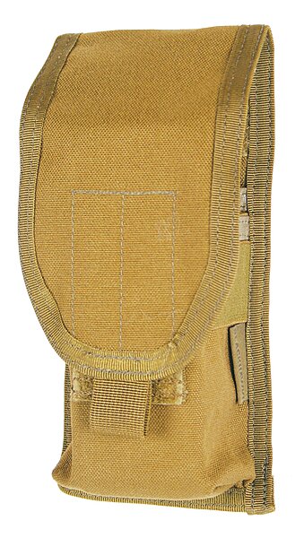 BLACKHAWK S.T.R.I.K.E. M4/M16 Staggered Mag Pouch
