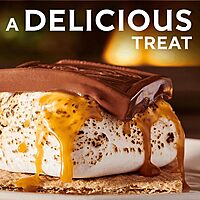 Ghirardelli Chocolate Squares, Premium Assortment, 15.77 Oz Bag