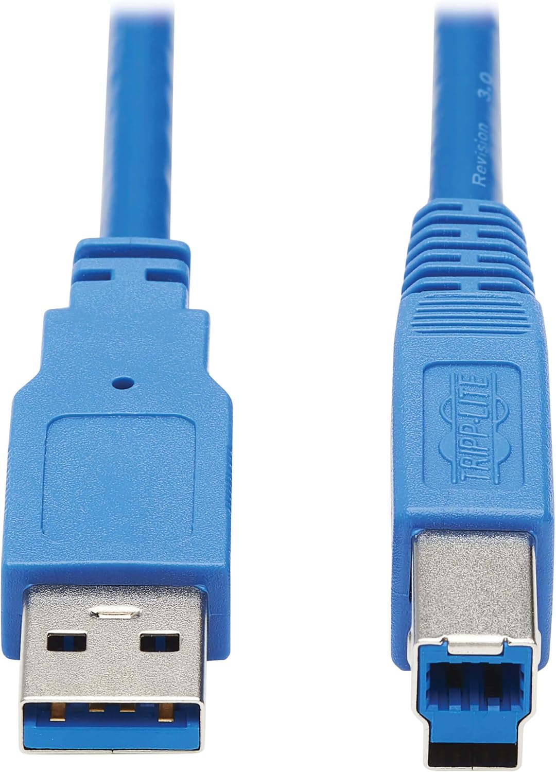 Tripp Lite DisplayPort KVM Cable Kit, 4K DP, USB 3.2, 3.5 mm Audio Jack, 4 in 1 KVM Cable Set (M/M), 6 ft. (P785-DPKIT06)