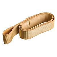 Ridgid 32055 Replacement Strap for Strap Wrench, White