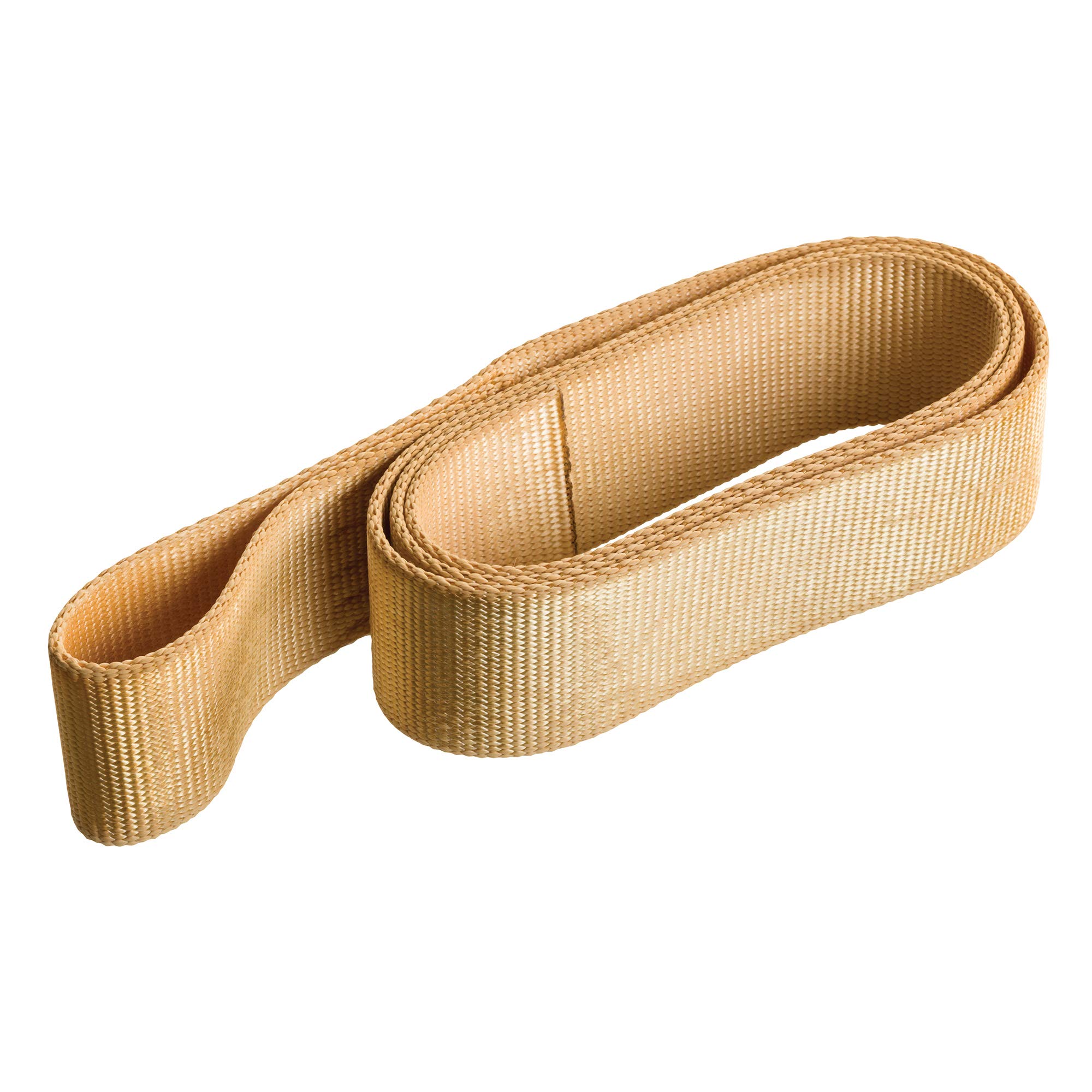 Ridgid 32055 Replacement Strap for Strap Wrench, White