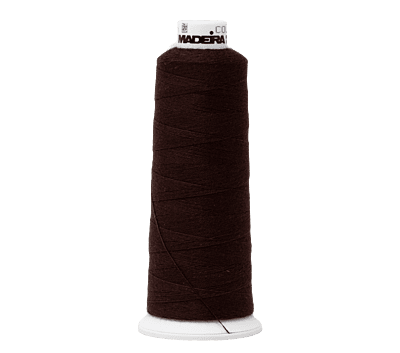 BURMILANA #12 CO - 1100 YARDS