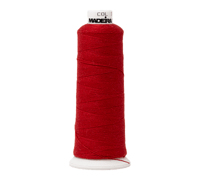 BURMILANA #12 CO - 1100 YARDS