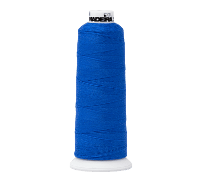 BURMILANA #12 CO - 1100 YARDS