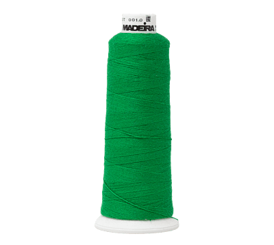 BURMILANA #12 CO - 1100 YARDS