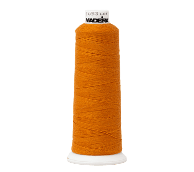 BURMILANA #12 CO - 1100 YARDS