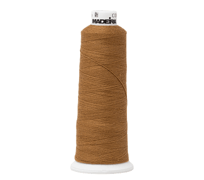 BURMILANA #12 CO - 1100 YARDS