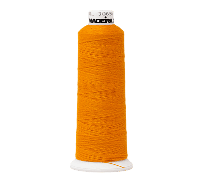 BURMILANA #12 CO - 1100 YARDS