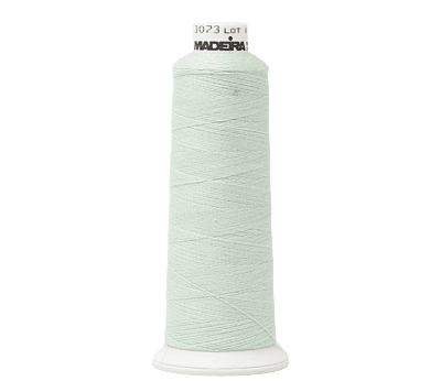 BURMILANA #12 CO - 1100 YARDS