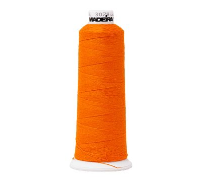 BURMILANA #12 CO - 1100 YARDS