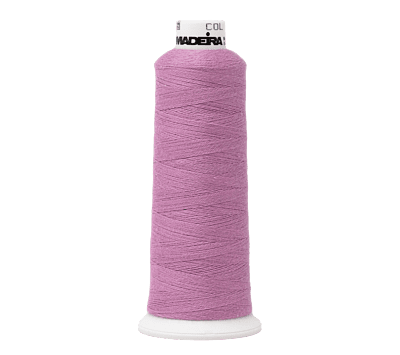 BURMILANA #12 CO - 1100 YARDS