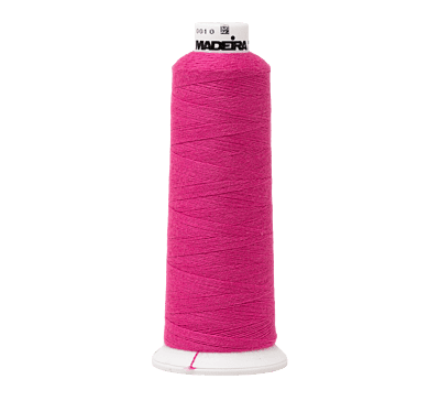 BURMILANA #12 CO - 1100 YARDS