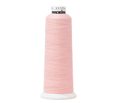 BURMILANA #12 CO - 1100 YARDS