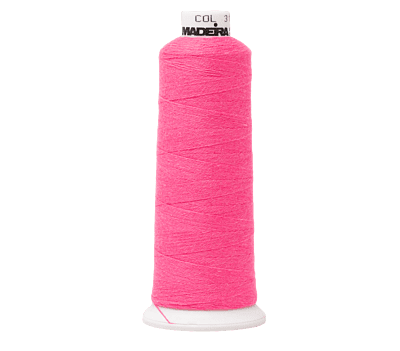 BURMILANA #12 CO - 1100 YARDS