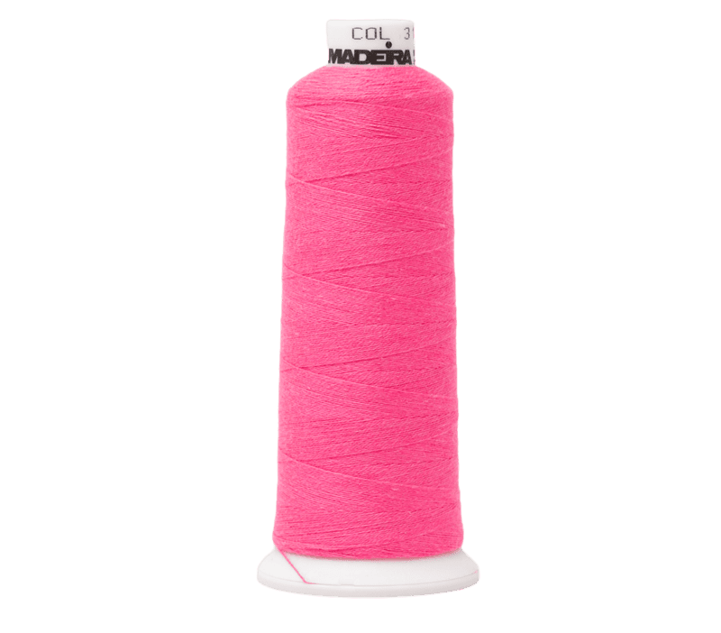 BURMILANA #12 CO - 1100 YARDS