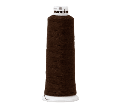 BURMILANA #12 CO - 1100 YARDS