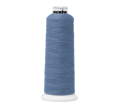 BURMILANA #12 CO - 1100 YARDS