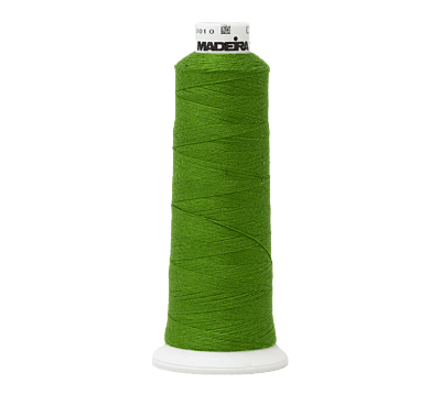 BURMILANA #12 CO - 1100 YARDS