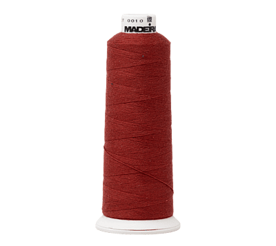 BURMILANA #12 CO - 1100 YARDS