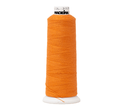 BURMILANA #12 CO - 1100 YARDS