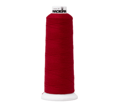 BURMILANA #12 CO - 1100 YARDS