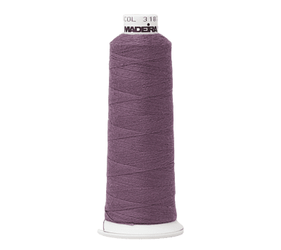 BURMILANA #12 CO - 1100 YARDS