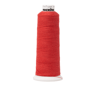 BURMILANA #12 CO - 1100 YARDS