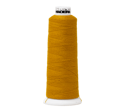 BURMILANA #12 CO - 1100 YARDS