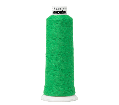 BURMILANA #12 CO - 1100 YARDS