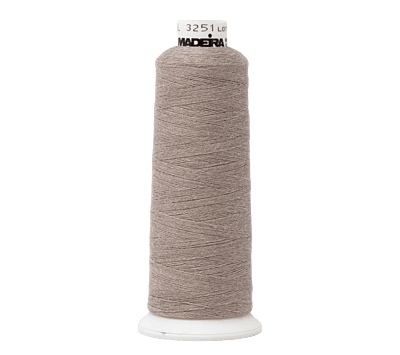 BURMILANA #12 CO - 1100 YARDS