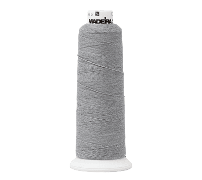 BURMILANA #12 CO - 1100 YARDS