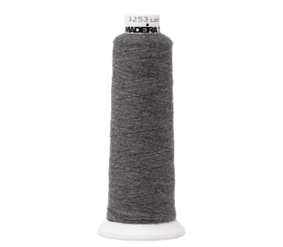 BURMILANA #12 CO - 1100 YARDS