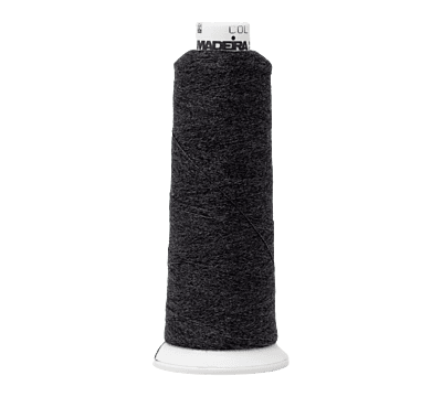 BURMILANA #12 CO - 1100 YARDS