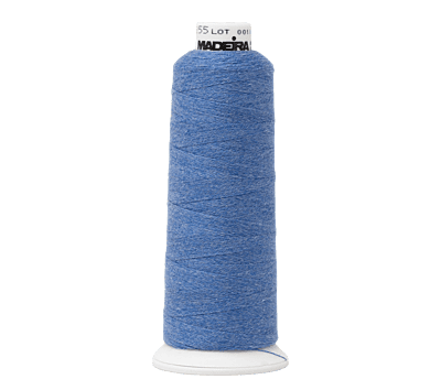 BURMILANA #12 CO - 1100 YARDS