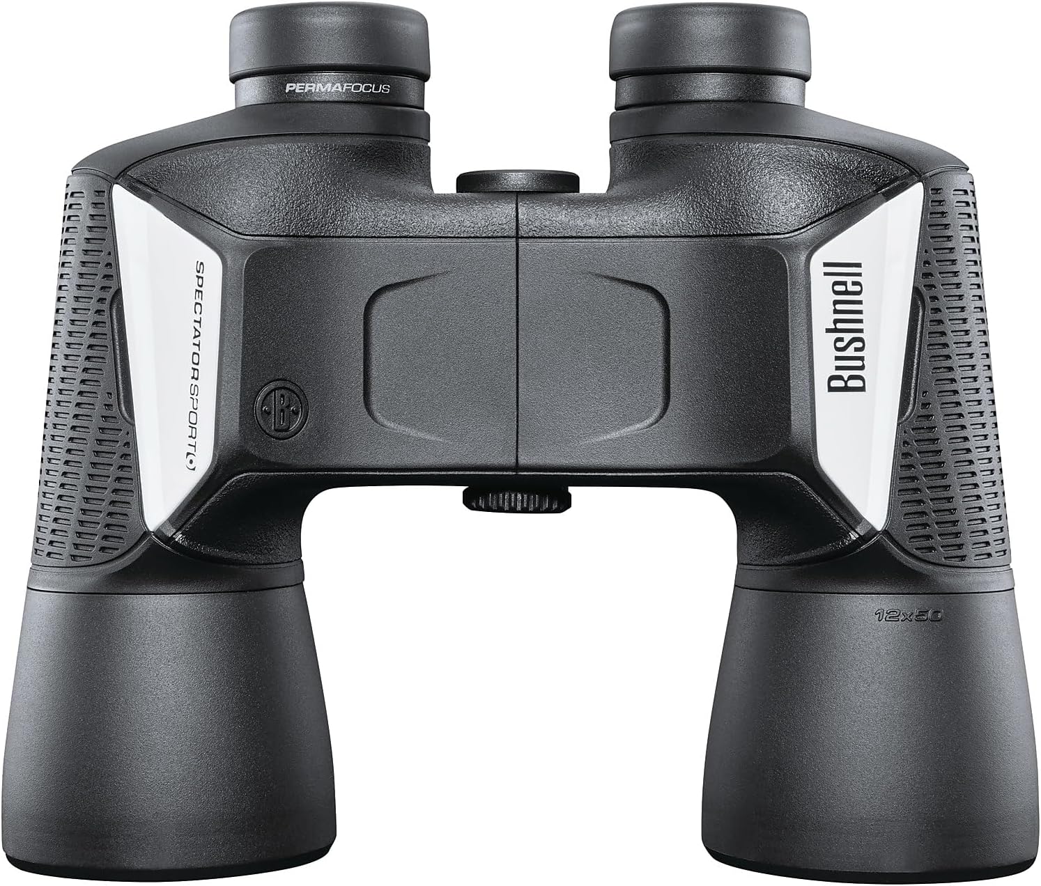 Bushnell Spectator Sport Binoculars with PermaFocus Technology