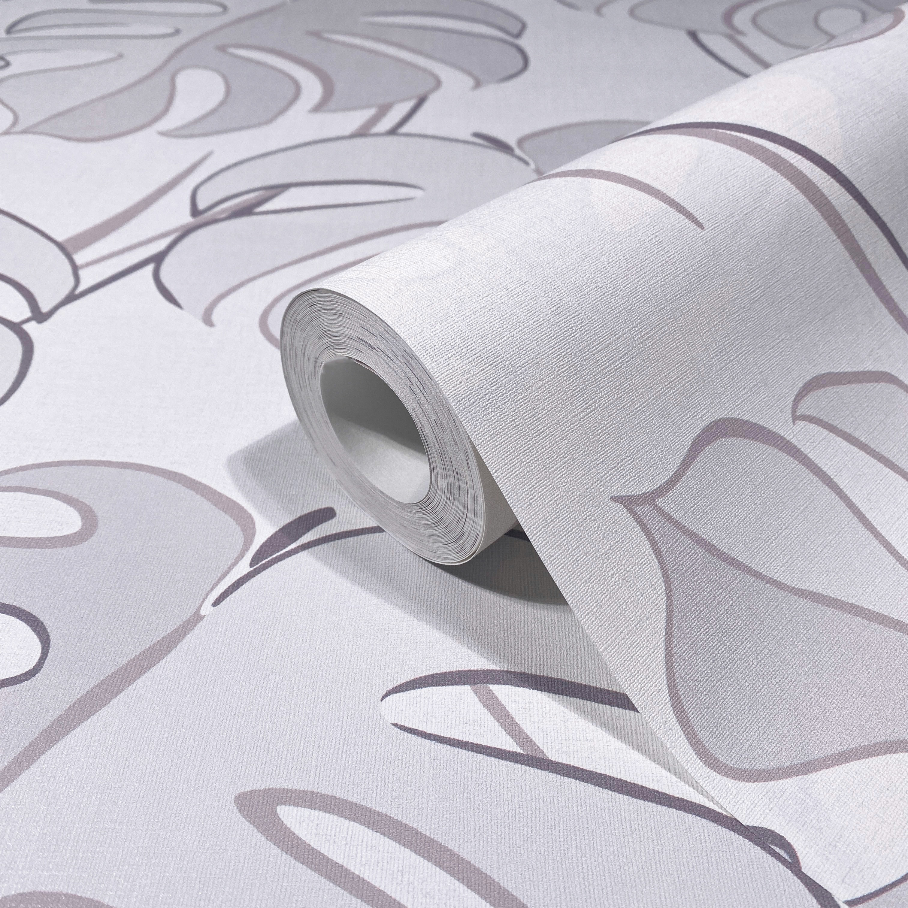 81604 Wallpaper Kylie