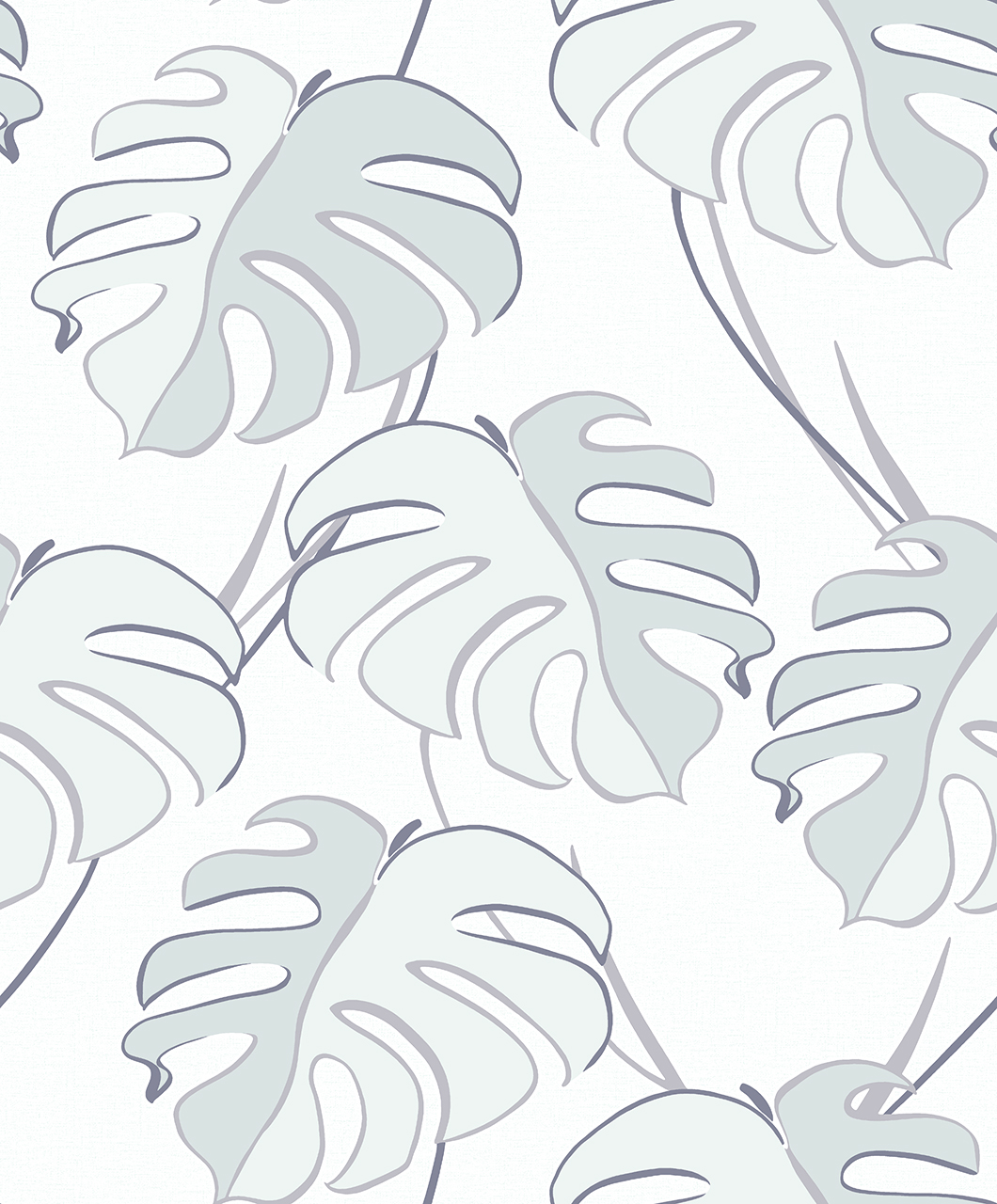 81604 Wallpaper Kylie