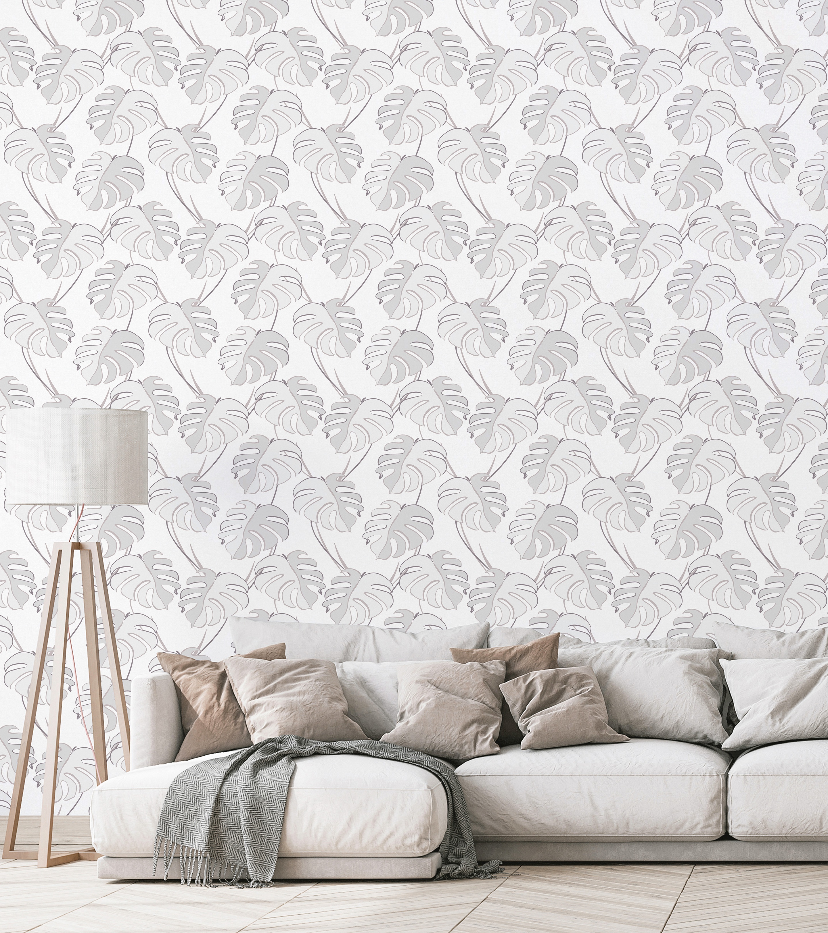 81604 Wallpaper Kylie