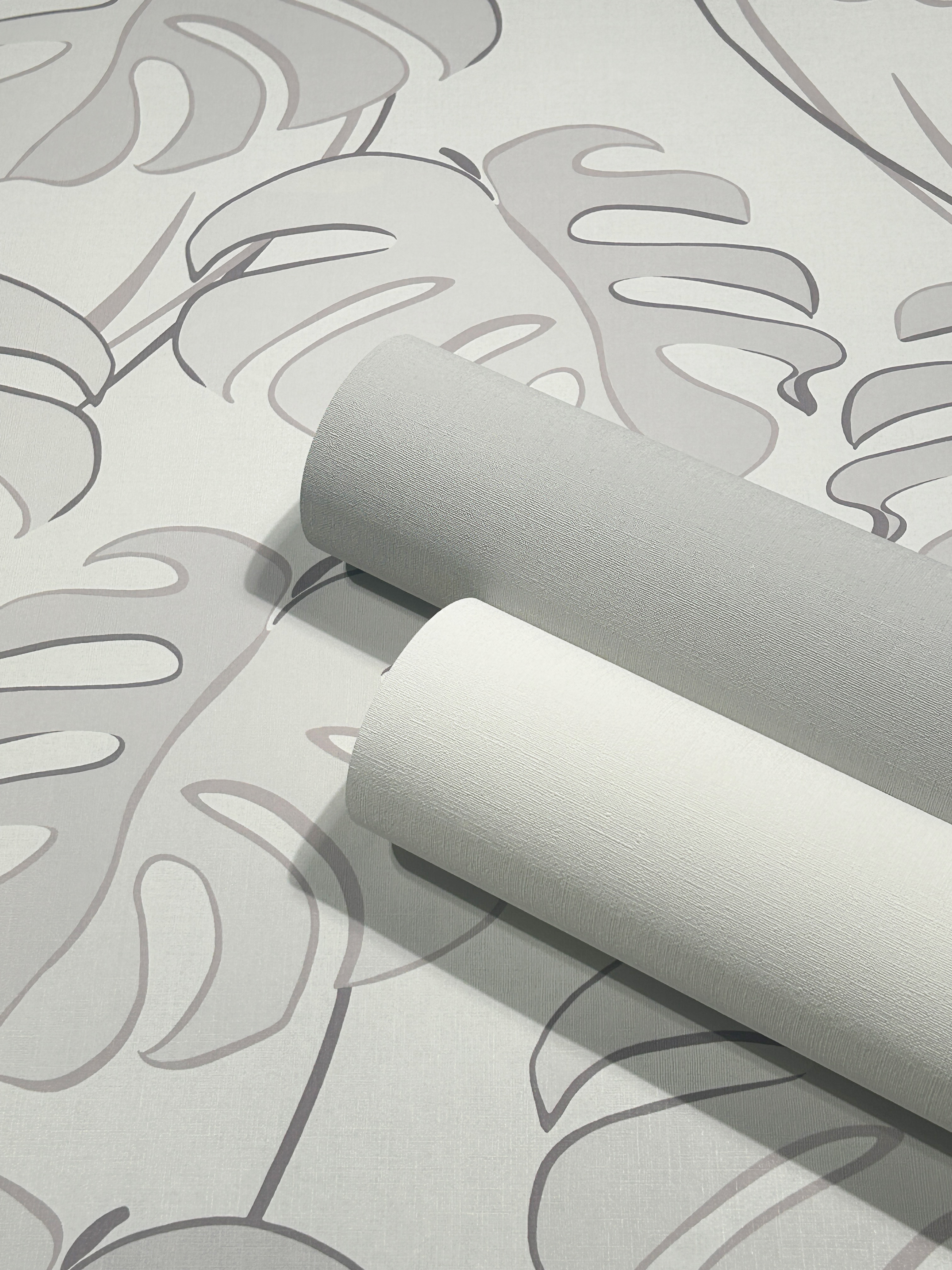 82345 Wallpaper Kylie