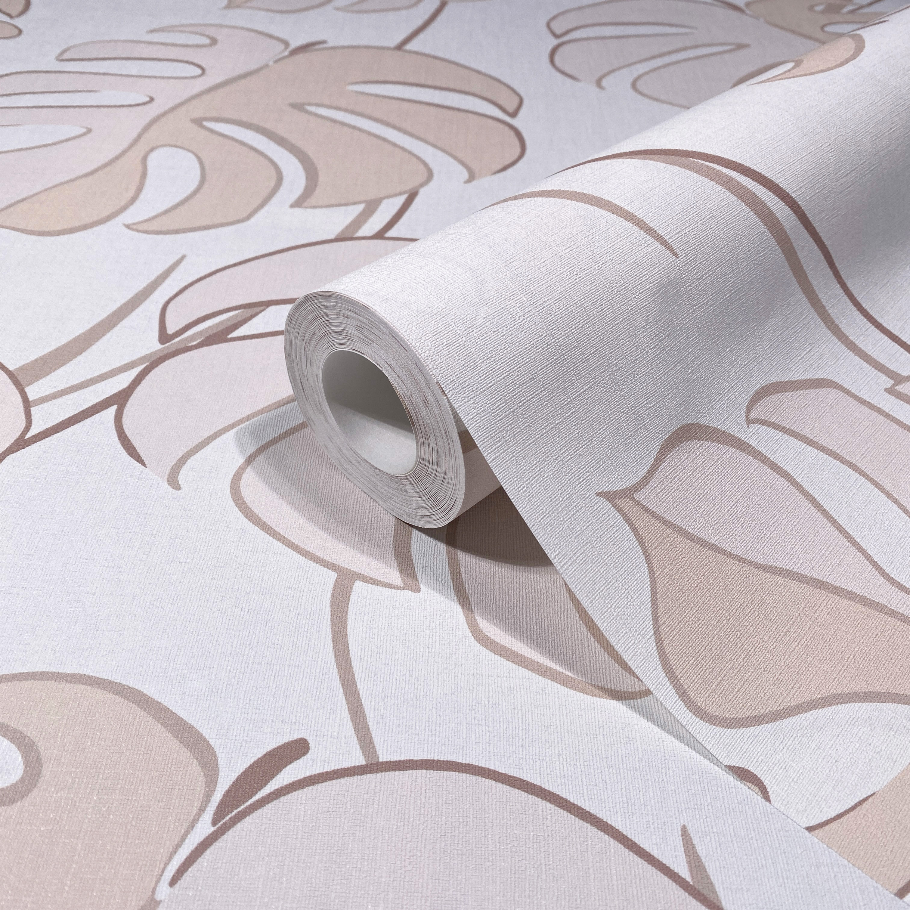 81605 Wallpaper Kylie