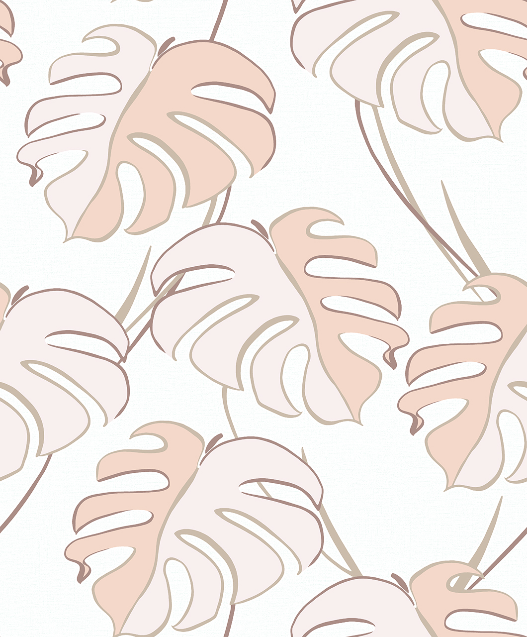 81605 Wallpaper Kylie