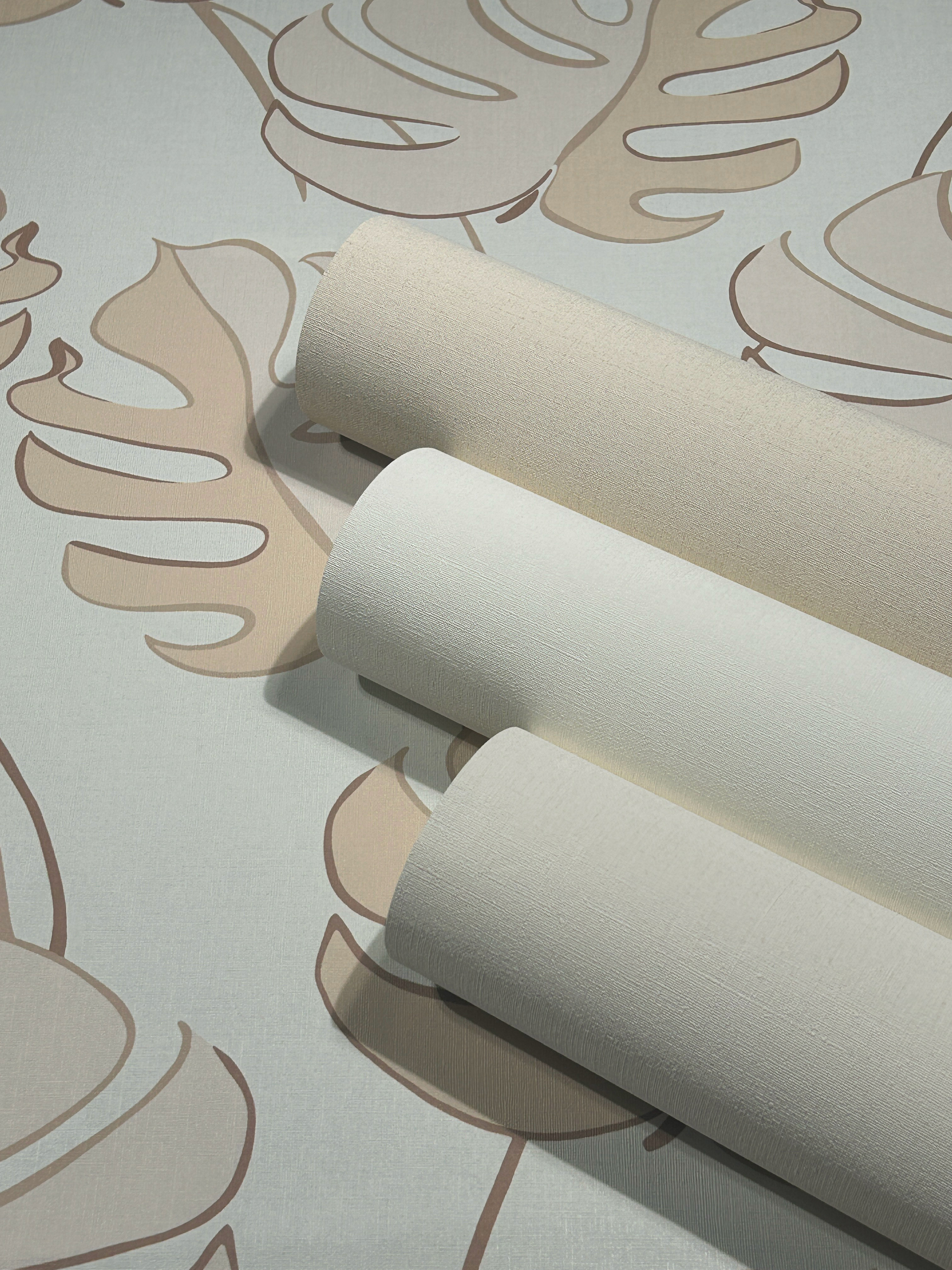 81605 Wallpaper Kylie