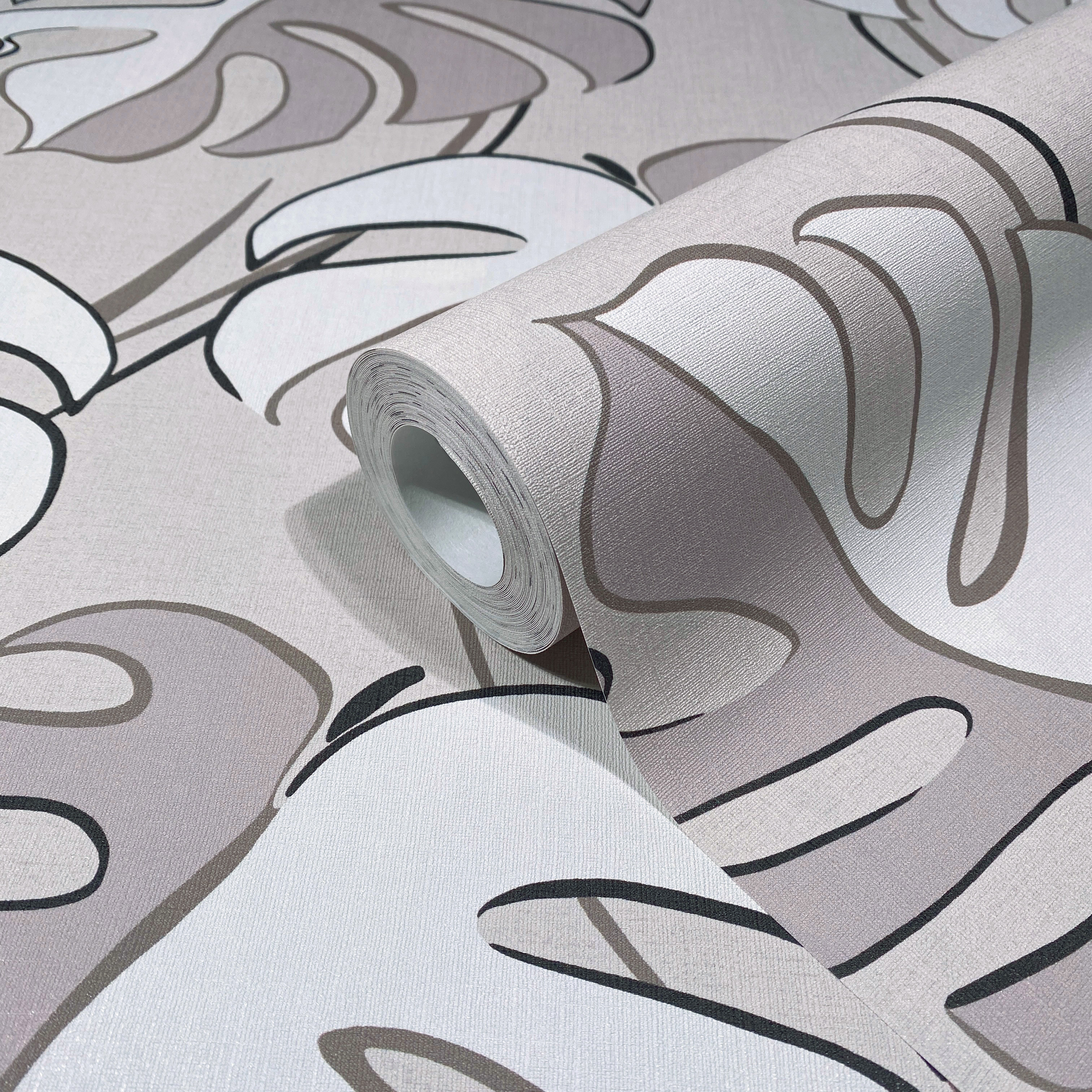 81606 Wallpaper Kylie