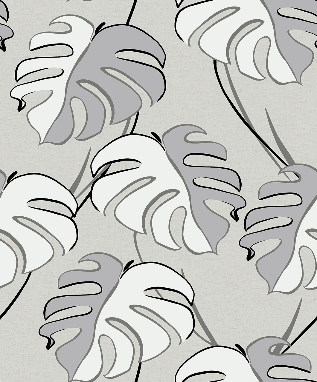 81606 Wallpaper Kylie