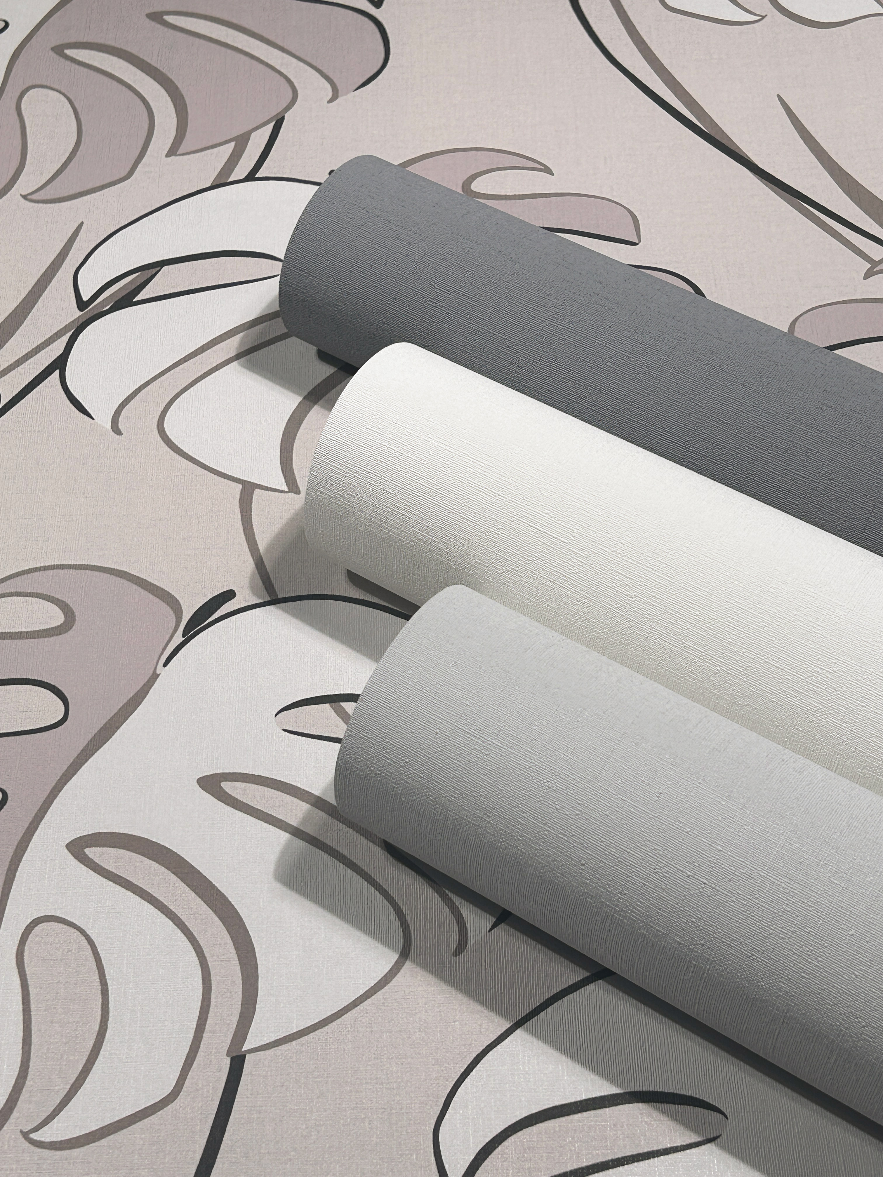 82350 Wallpaper Kylie