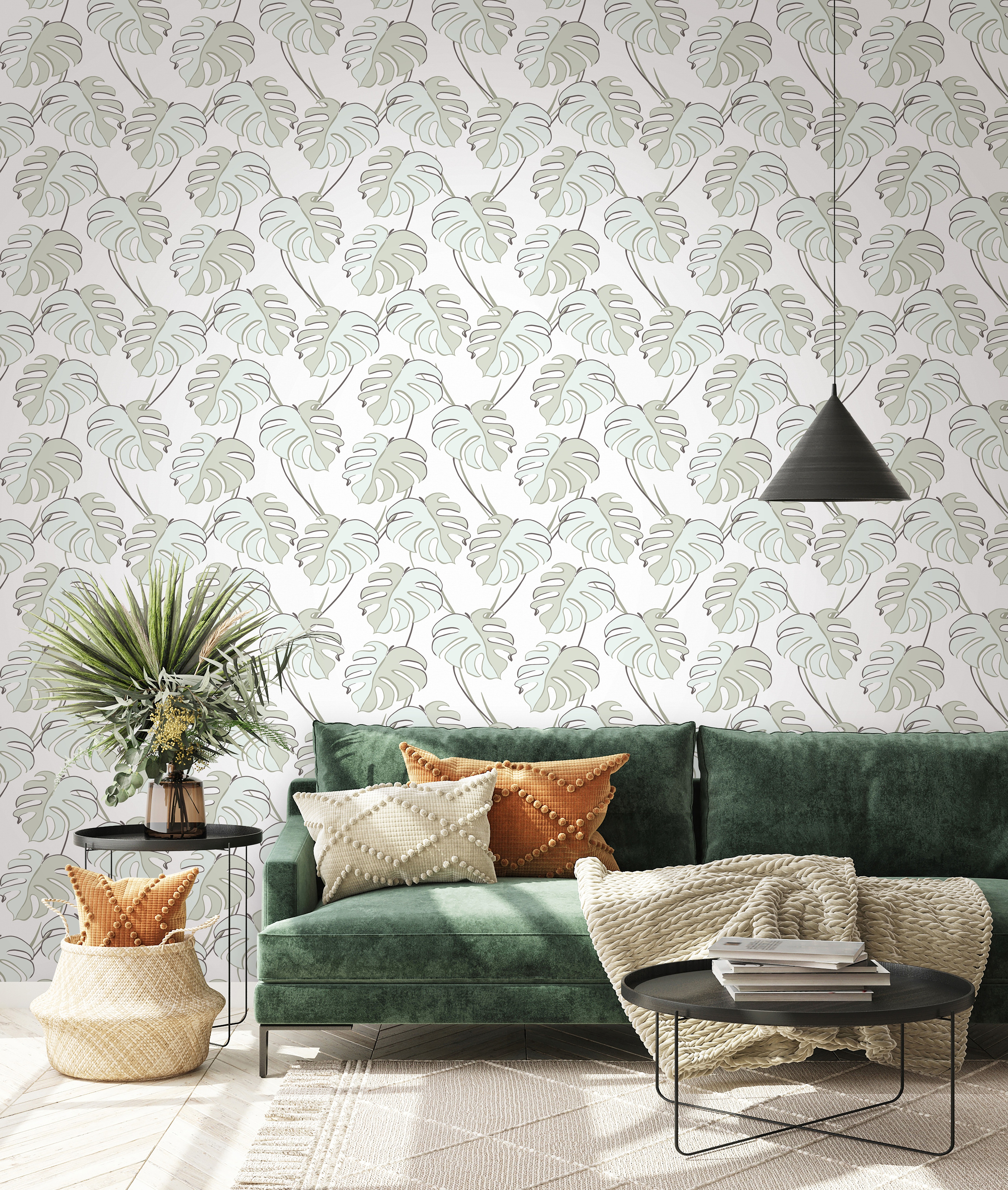 81607 Wallpaper Kylie