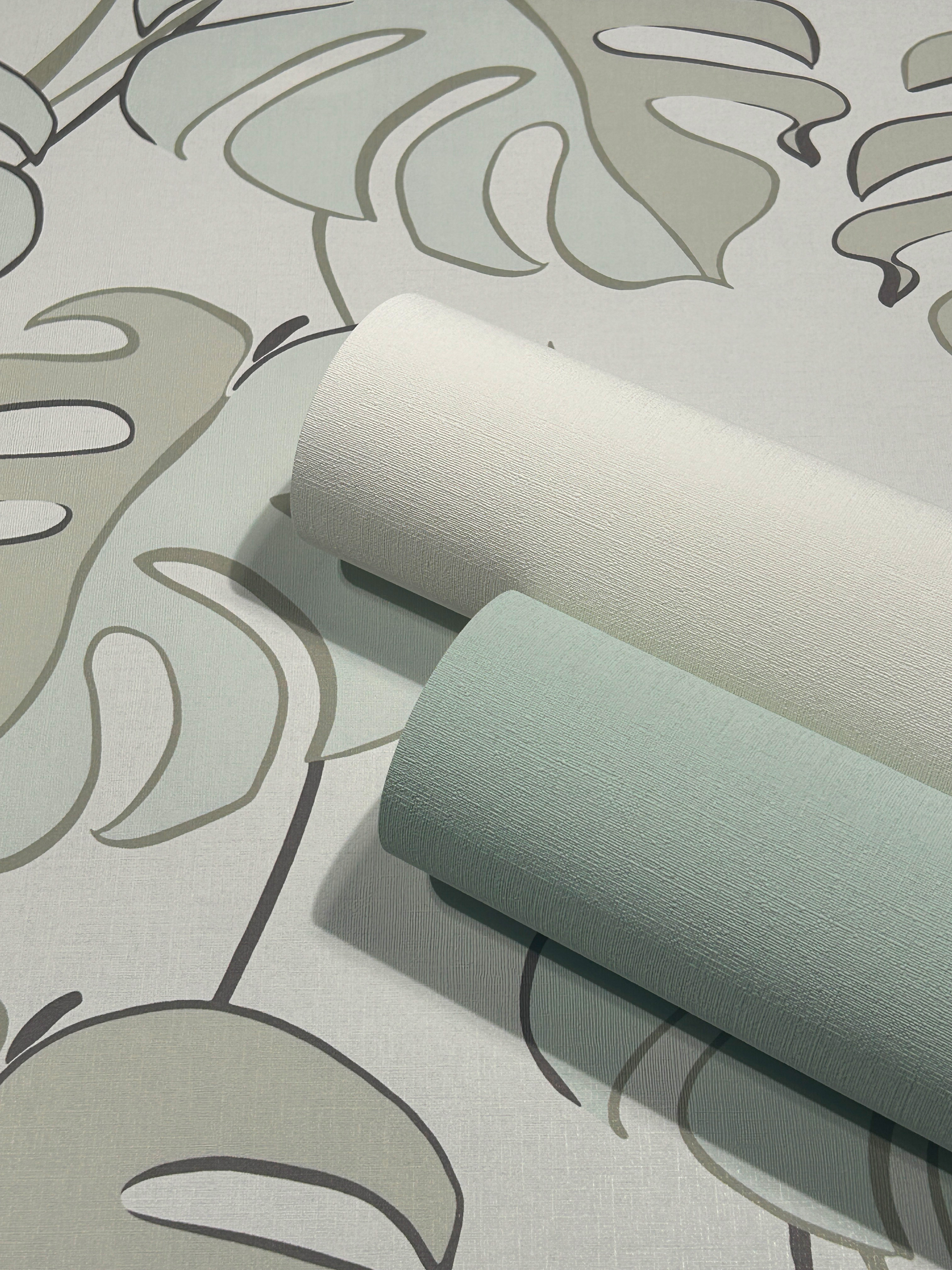 81607 Wallpaper Kylie